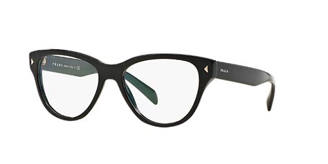 lens crafters prada glasses|prada cat eye prescription glasses.